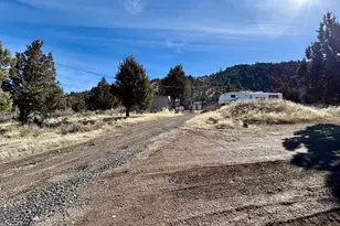 16656 SE Antelope Creek Dr, Prineville, OR 97754 - Photo 5