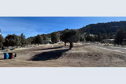 16656 SE Antelope Creek Drive, Prineville, OR 97754 - Photo 3