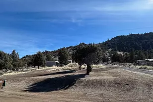 16656 SE Antelope Creek Dr, Prineville, OR 97754 - Photo 3