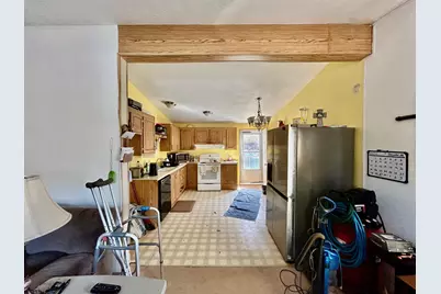 16656 SE Antelope Creek Drive, Prineville, OR 97754 - Photo 25