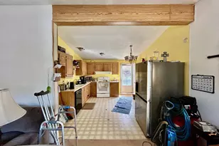 16656 SE Antelope Creek Dr, Prineville, OR 97754 - Photo 25