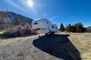 16656 SE Antelope Creek Dr, Prineville, OR 97754 - Photo 7