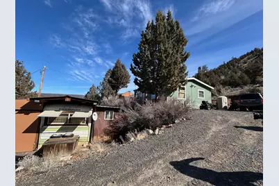 16656 SE Antelope Creek Drive, Prineville, OR 97754 - Photo 11