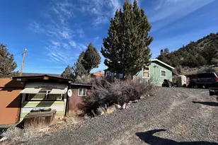 16656 SE Antelope Creek Dr, Prineville, OR 97754 - Photo 11