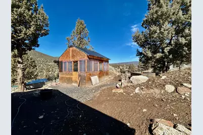 16656 SE Antelope Creek Drive, Prineville, OR 97754 - Photo 19