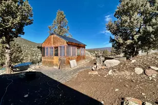 16656 SE Antelope Creek Dr, Prineville, OR 97754 - Photo 19