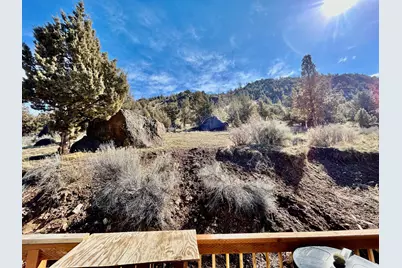 16656 SE Antelope Creek Drive, Prineville, OR 97754 - Photo 21
