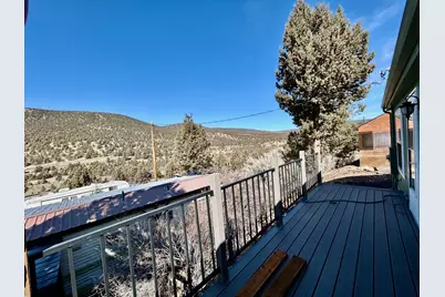 16656 SE Antelope Creek Drive, Prineville, OR 97754 - Photo 15
