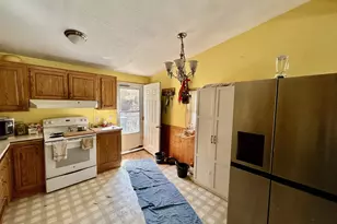 16656 SE Antelope Creek Dr, Prineville, OR 97754 - Photo 27