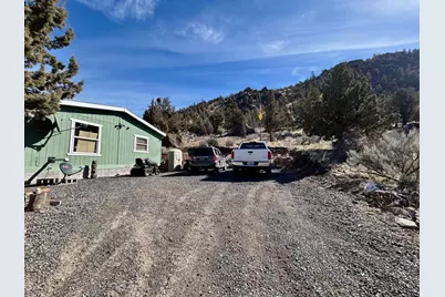 16656 SE Antelope Creek Drive, Prineville, OR 97754 - Photo 13