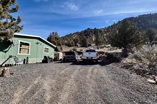 16656 SE Antelope Creek Dr, Prineville, OR 97754 - Photo 13