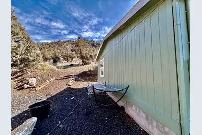 16656 SE Antelope Creek Drive, Prineville, OR 97754 - Photo 17