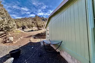 16656 SE Antelope Creek Dr, Prineville, OR 97754 - Photo 17