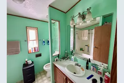 16656 SE Antelope Creek Drive, Prineville, OR 97754 - Photo 33