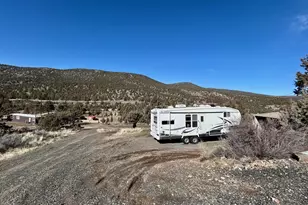 16656 SE Antelope Creek Dr, Prineville, OR 97754 - Photo 9