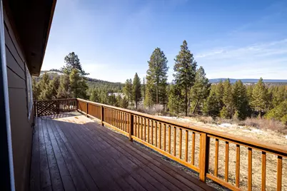 22860 Bliss Road, Sprague River, OR 97639 - Photo 33