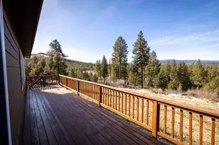 22860 Bliss Rd, Sprague River, OR 97639 - Photo 33