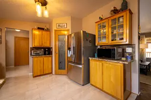 22860 Bliss Rd, Sprague River, OR 97639 - Photo 13