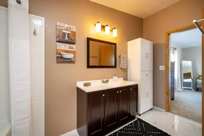 22860 Bliss Road, Sprague River, OR 97639 - Photo 21