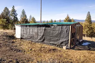 22860 Bliss Rd, Sprague River, OR 97639 - Photo 37