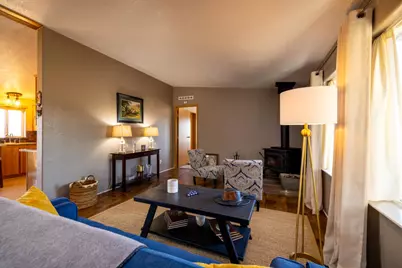 22860 Bliss Road, Sprague River, OR 97639 - Photo 7