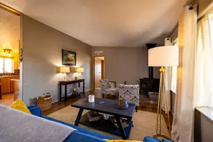 22860 Bliss Rd, Sprague River, OR 97639 - Photo 7