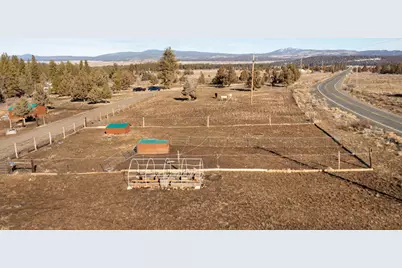22860 Bliss Road, Sprague River, OR 97639 - Photo 71
