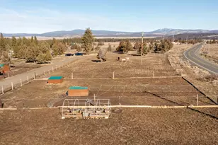 22860 Bliss Rd, Sprague River, OR 97639 - Photo 71