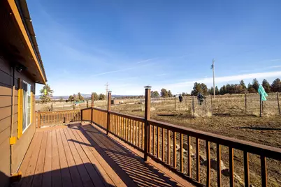 22860 Bliss Road, Sprague River, OR 97639 - Photo 31