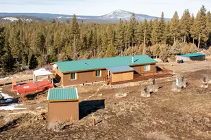 22860 Bliss Rd, Sprague River, OR 97639 - Photo 57