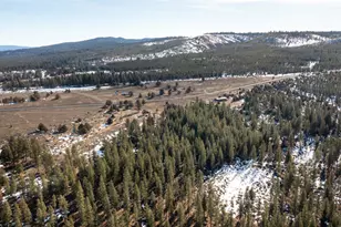 22860 Bliss Rd, Sprague River, OR 97639 - Photo 67