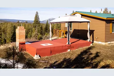 22860 Bliss Road, Sprague River, OR 97639 - Photo 43