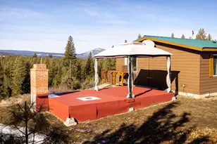 22860 Bliss Rd, Sprague River, OR 97639 - Photo 43