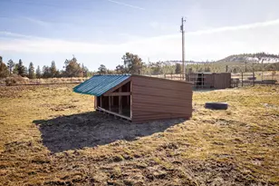 22860 Bliss Rd, Sprague River, OR 97639 - Photo 39