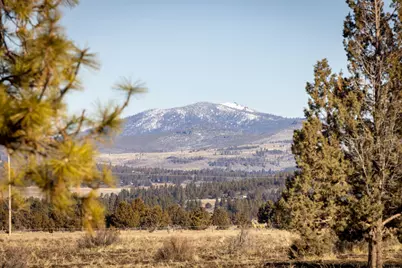 22860 Bliss Road, Sprague River, OR 97639 - Photo 51