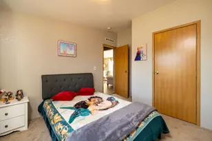 22860 Bliss Rd, Sprague River, OR 97639 - Photo 25