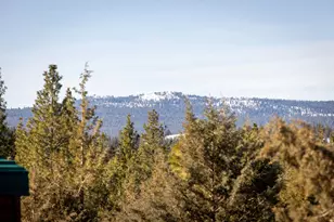 22860 Bliss Rd, Sprague River, OR 97639 - Photo 53