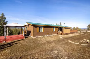 22860 Bliss Rd, Sprague River, OR 97639 - Photo 41