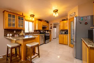 22860 Bliss Rd, Sprague River, OR 97639 - Photo 11