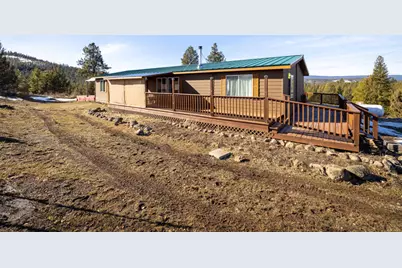 22860 Bliss Road, Sprague River, OR 97639 - Photo 35