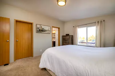 22860 Bliss Road, Sprague River, OR 97639 - Photo 19