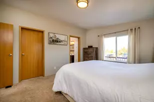 22860 Bliss Rd, Sprague River, OR 97639 - Photo 19