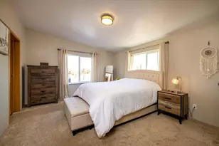 22860 Bliss Rd, Sprague River, OR 97639 - Photo 17