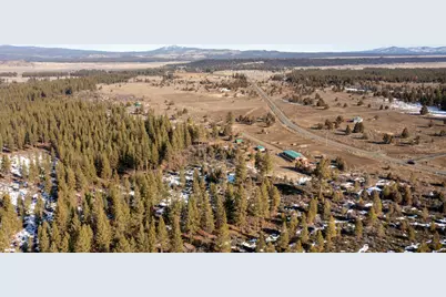 22860 Bliss Road, Sprague River, OR 97639 - Photo 65