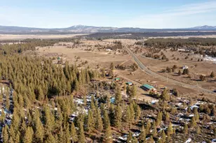 22860 Bliss Rd, Sprague River, OR 97639 - Photo 65