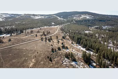 22860 Bliss Road, Sprague River, OR 97639 - Photo 69