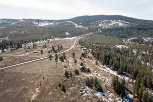 22860 Bliss Rd, Sprague River, OR 97639 - Photo 69