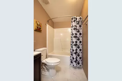 22860 Bliss Road, Sprague River, OR 97639 - Photo 27