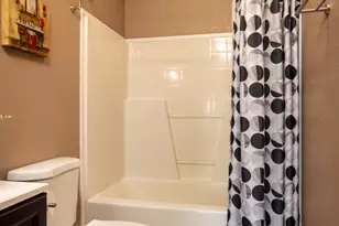 22860 Bliss Rd, Sprague River, OR 97639 - Photo 27