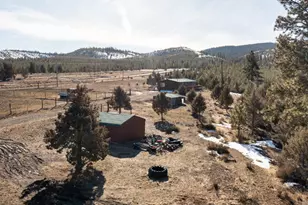 22860 Bliss Rd, Sprague River, OR 97639 - Photo 61